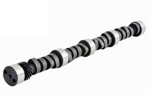 Camshaft for Chevy 6.0L 366 7.0L 427 - ES669