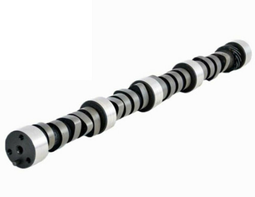 Enginetech ES669 Camshaft for 1973-1998 Chevrolet/GMC B60/B6000/B7/C50 6.0L/7.0L - Hydraulic - 193 Deg