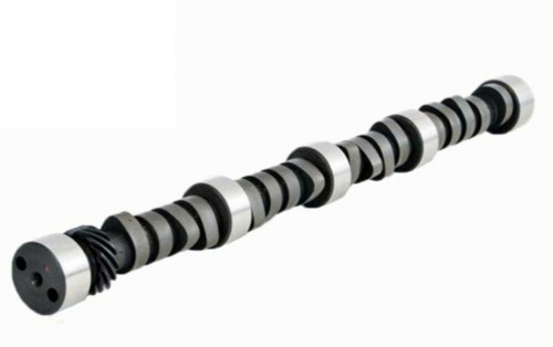 Enginetech ES669 Camshaft for 1973-1998 Chevrolet/GMC B60/B6000/B7/C50 6.0L/7.0L - Hydraulic - 193 Deg