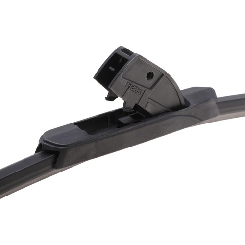 19 in Ice Extreme Winter Wiper Blade 35-190 - Direct Fit - alternate view