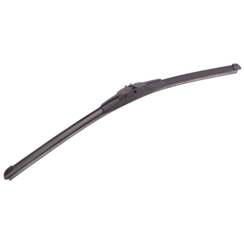 19 in NeoForm Beam Wiper Blade 16-1912 - Direct Fit - angled view