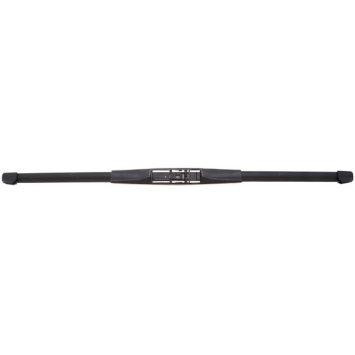 21 in Force Beam Wiper Blade 25-210 - Direct Fit - top view