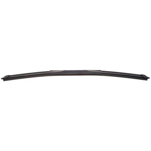 21 in Force Beam Wiper Blade 25-210 - Direct Fit - side view