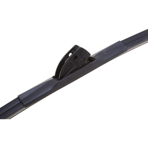 21 in Force Beam Wiper Blade 25-210 - Direct Fit - alternate view
