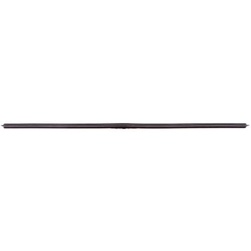 11 in HD Heavy Duty Flat Wiper Blade 61-110 - Direct Fit - bottom view