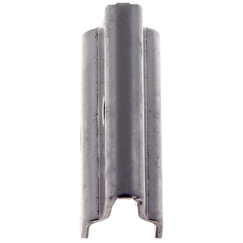 11 in HD Heavy Duty Flat Wiper Blade 61-110 - Direct Fit - alternate view