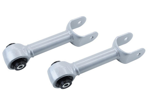 Whiteline Control Arm Assy for Ford Mustang Rear Upper Competition