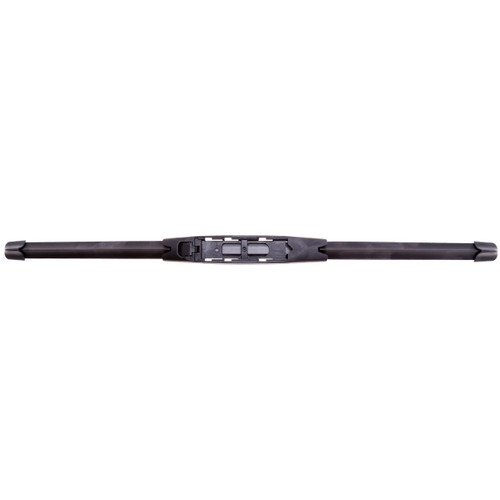 18 in Exact Fit Beam Wiper Blade 18-16B - Direct Fit - top view