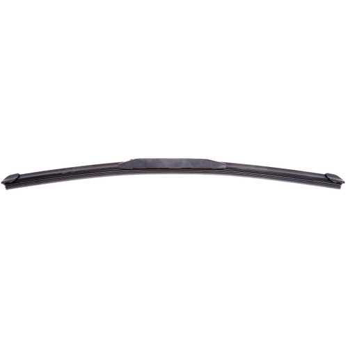 18 in Exact Fit Beam Wiper Blade 18-16B - Direct Fit - side view