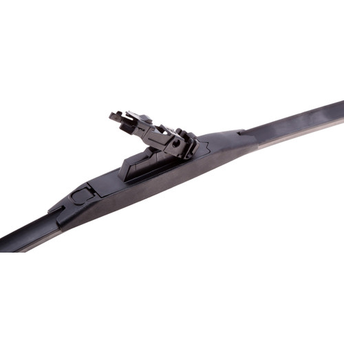 18 in Exact Fit Beam Wiper Blade 18-16B - Direct Fit - alternate view