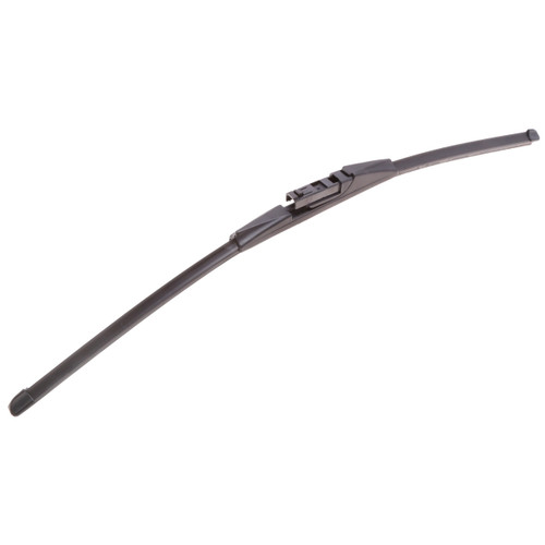 24 in NeoForm Beam Wiper Blade 16-2414 - Direct Fit - angled view
