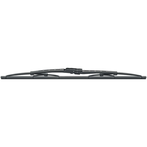 19 in 30 Series Wiper Blade 30-190 - Direct Fit - front view
