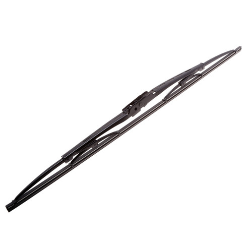 19 in 30 Series Wiper Blade 30-190 - Direct Fit - angled view