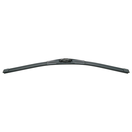25 in Force Beam Wiper Blade 25-251 - Direct Fit - front view