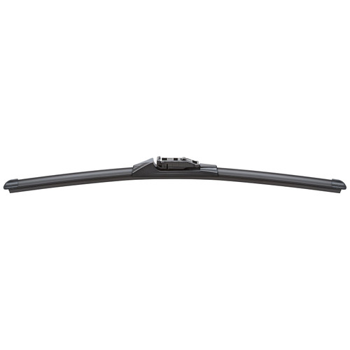 19 in NeoForm Beam Wiper Blade 16-1915 - Direct Fit - front view