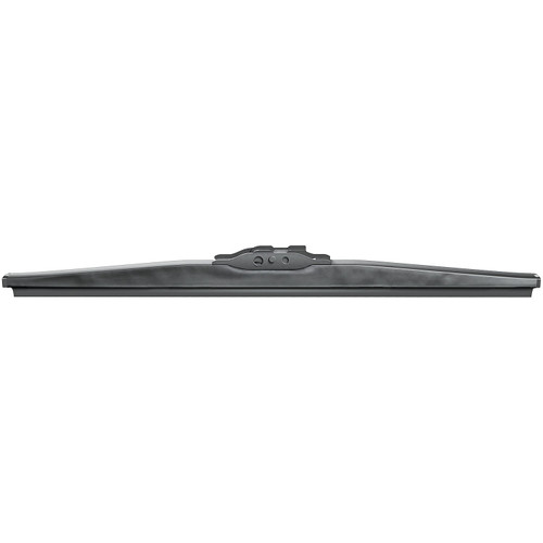16 in Chill Winter Wiper Blade 37-160 - Direct Fit - front view