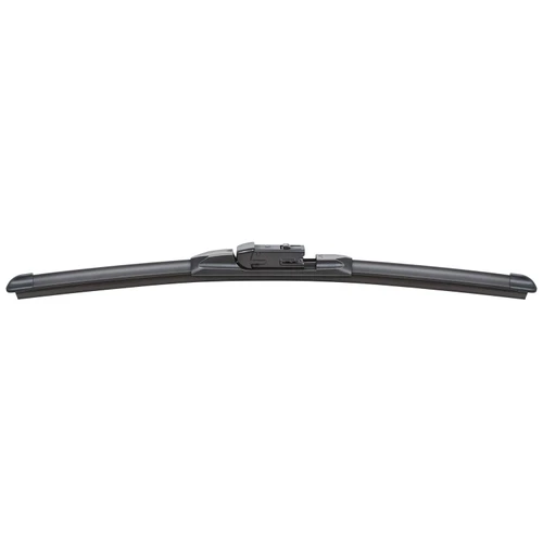 18 in Exact Fit Beam Wiper Blade 18-17B - Direct Fit - front view