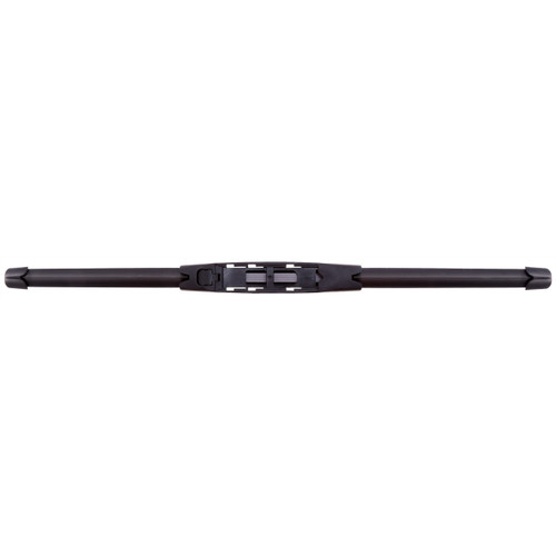 18 in Exact Fit Beam Wiper Blade 18-17B - Direct Fit - top view