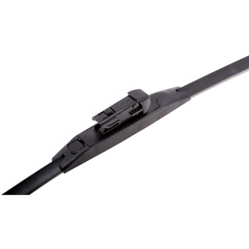 18 in Exact Fit Beam Wiper Blade 18-17B - Direct Fit - alternate view