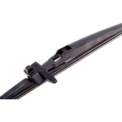 12 in Exact Fit Rear Wiper Blade 12-F - Direct Fit - alternate view