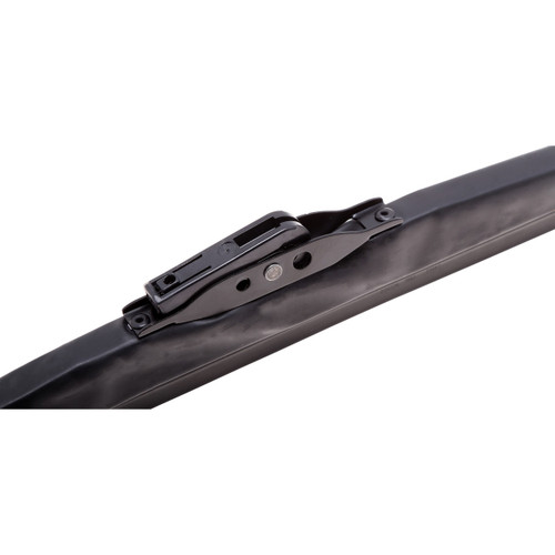 18 in Chill Winter Wiper Blade 37-180 - Direct Fit - alternate view