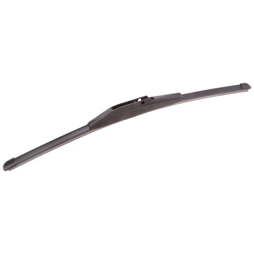 20 in NeoForm Beam Wiper Blade 16-200 - Direct Fit - angled view