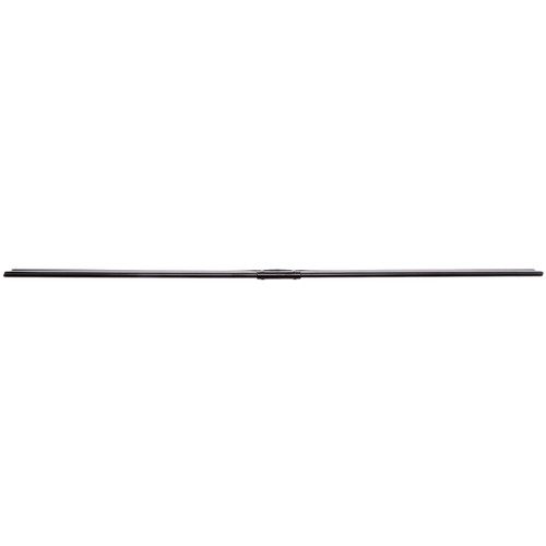 15 in HD Heavy Duty Flat Wiper Blade 61-150 - Direct Fit - top view