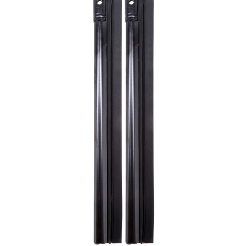 15 in HD Heavy Duty Flat Wiper Blade 61-150 - Direct Fit - alternate view