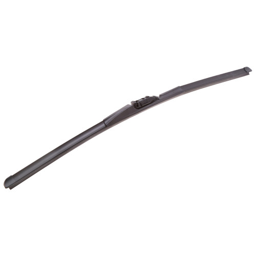 25 in NeoForm Beam Wiper Blade 16-2515 - Direct Fit - angled view