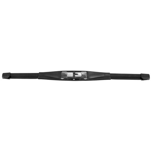 16'', TRICO Silicone-Ceramic Wiper Blades 90-160 - Direct Fit - top view