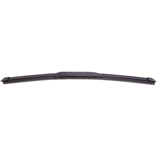 17 in Pro Beam Wiper Blade 12-175 - Direct Fit - side view