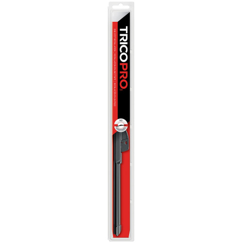 17 in Pro Beam Wiper Blade 12-175 - Direct Fit - packaging