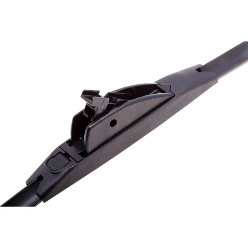 17 in Pro Beam Wiper Blade 12-175 - Direct Fit - alternate view