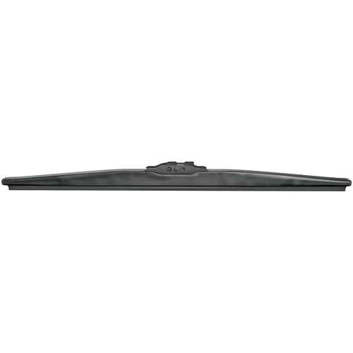 20 in Chill Winter Wiper Blade 37-205 - Direct Fit - front view
