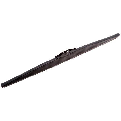 20 in Chill Winter Wiper Blade 37-205 - Direct Fit - angled view