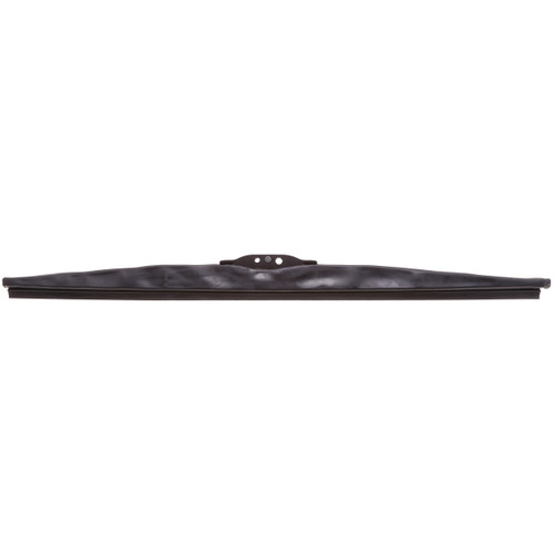 20 in Chill Winter Wiper Blade 37-205 - Direct Fit - side view