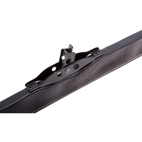 20 in Chill Winter Wiper Blade 37-205 - Direct Fit - alternate view