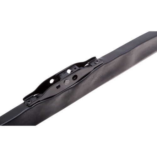 20 in Chill Winter Wiper Blade 37-205 - Direct Fit - alternate view