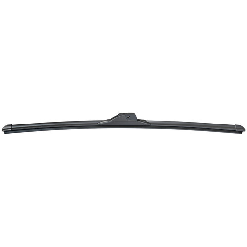18 in Pro Beam Wiper Blade 12-180 - Direct Fit - front view