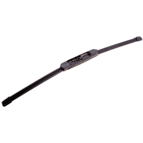 18 in Pro Beam Wiper Blade 12-180 - Direct Fit - angled view