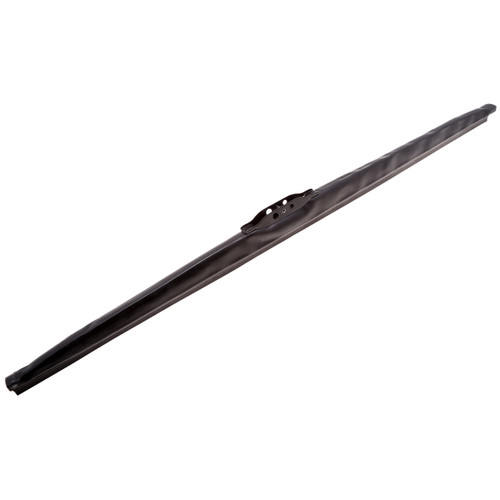 24 in Chill Winter Wiper Blade 37-245 - Direct Fit - angled view