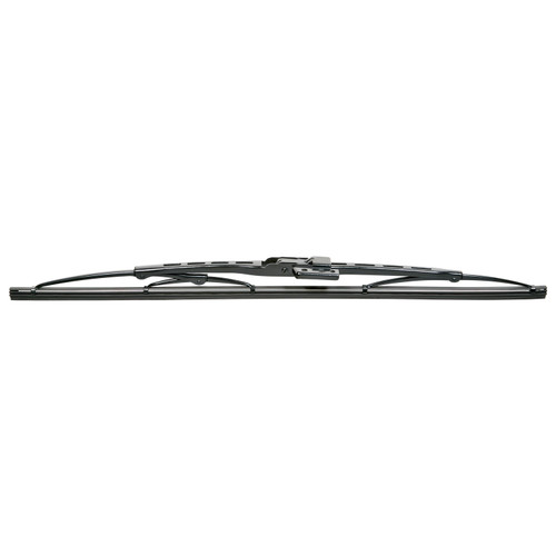 18 in Exact Fit Wiper Blade 18-3 - Direct Fit - front view