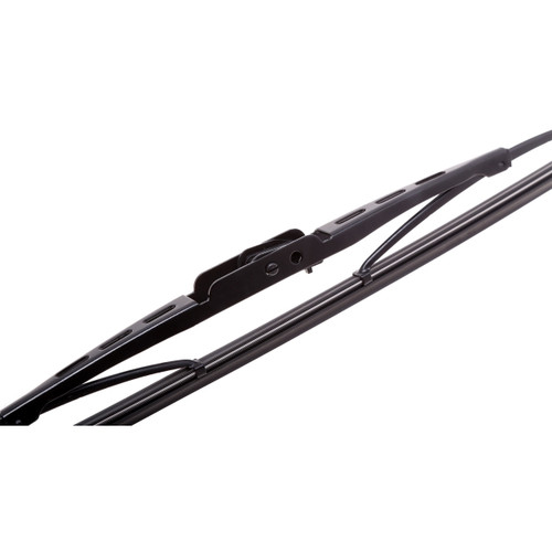 15 in Exact Fit Wiper Blade 15-1 - Direct Fit - alternate view