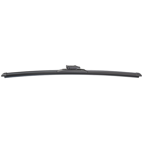 19 in Pro Beam Wiper Blade 12-195 - Direct Fit - front view