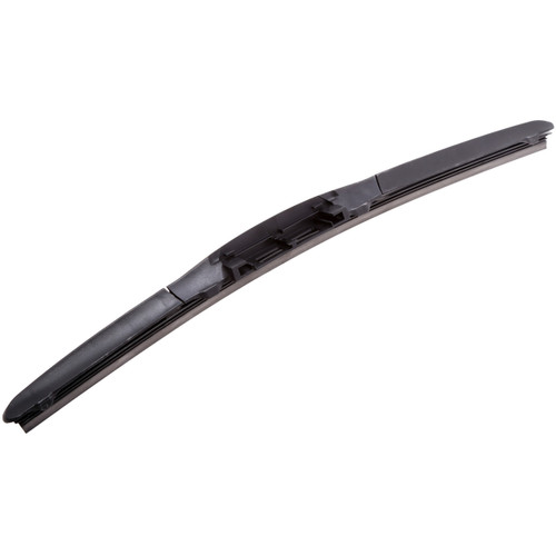 15 in Sentry Hybrid Wiper Blade 32-150 - Direct Fit - angled view