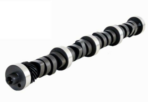 Enginetech ES668 Camshaft for 1972-1991 Ford/Lincoln/Mercury Bronco/Capri/Comet/Continental 5.0L/4.2L - Hydraulic - 184 Deg
