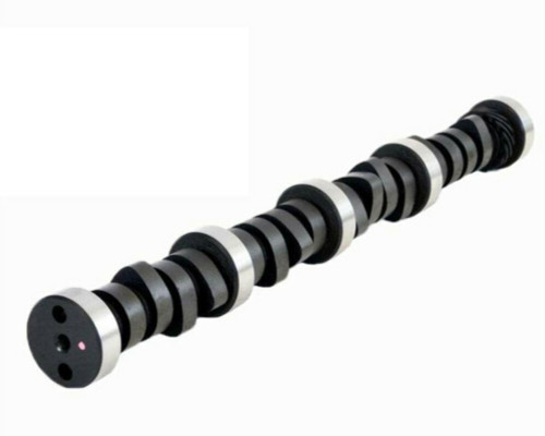 Enginetech ES668 Camshaft for 1972-1991 Ford/Lincoln/Mercury Bronco/Capri/Comet/Continental 5.0L/4.2L - Hydraulic - 184 Deg