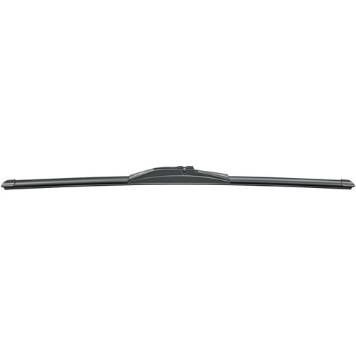 28 in NeoForm Beam Wiper Blade 16-280 - Direct Fit - front view