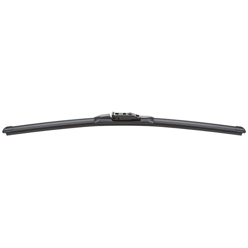 15 in Exact Fit Beam Wiper Blade 15-15B - Direct Fit - front view