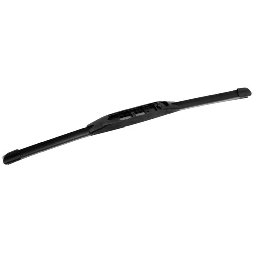 15 in Exact Fit Beam Wiper Blade 15-15B - Direct Fit - angled view